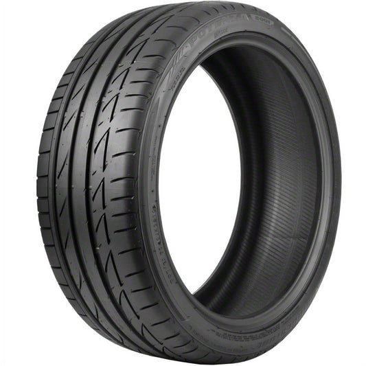 Kenda Klever H/T2 KR600 185/60R15C 94/92T Light Truck Tire