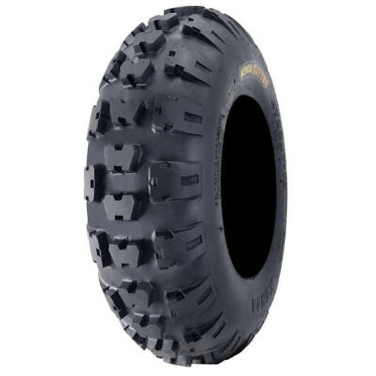 Kenda Kutter XC (6ply) ATV Tire Front [19x6-10]
