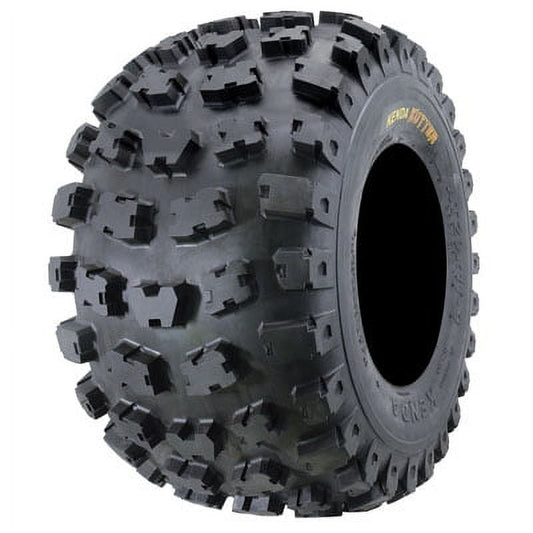 Kenda Kutter XC Tire 22x9-11 for Honda TRX 700XX 2008-2009