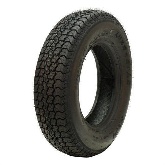 Kenda Loadstar K550 ST205/75D14 D Trailer Tire