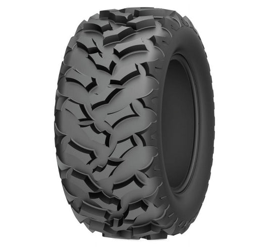 Kenda Mastodon AT (8ply) ATV Tire [26x11-12]