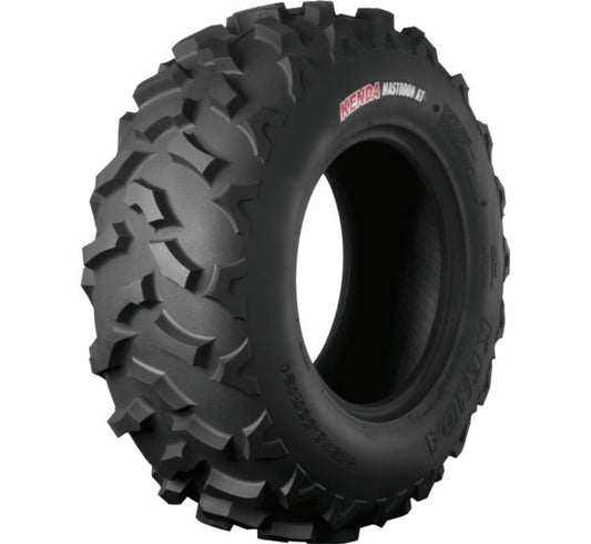 Kenda Mastodon AT K3203 Front Tire 26x9R12 (0832031202D1)