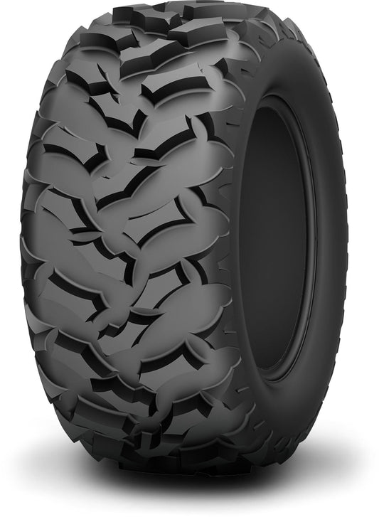Kenda Mastodon AT K3203 (Rear) 26/11R14 74 D Tire
