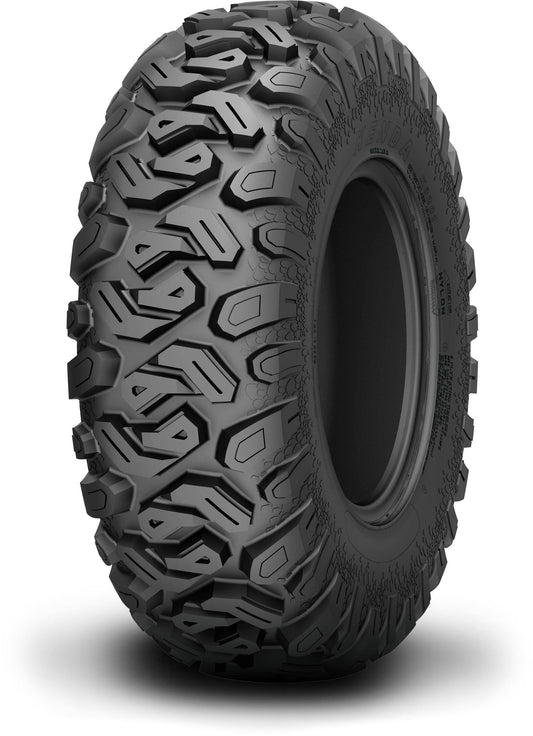 Kenda Mastodon HT K3201 (Front/Rear) 25/8R12 D Tire