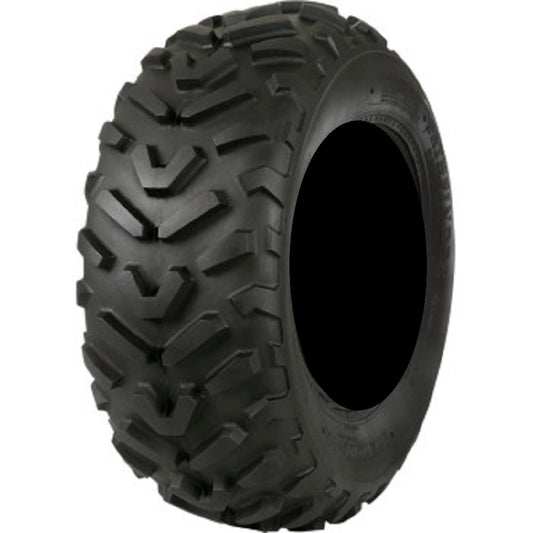 Kenda Pathfinder (2ply) ATV Rear Tire [22x11-9]