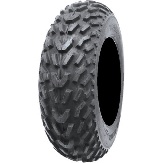 Kenda Pathfinder (4ply) ATV Front Tire [25x8-12]