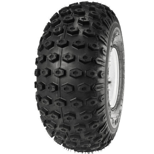 Kenda Scorpion Rear 22/11.00- 8 Tire