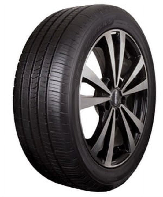 Kenda Vezda Touring A/S KR205 235/50R17 96 V Tire