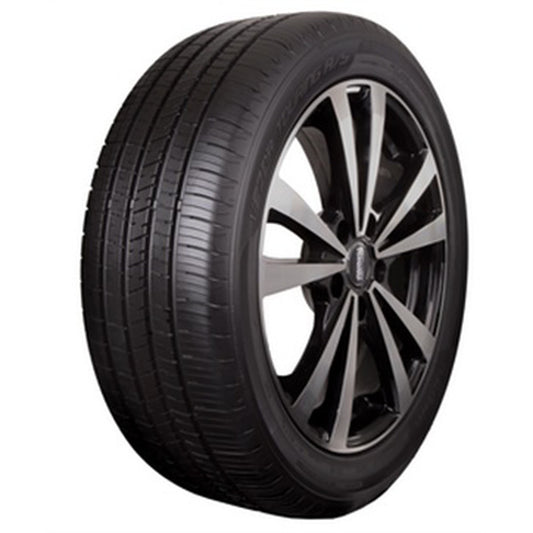 Kenda Vezda Touring A/S (KR205) All Season 195/50R16 84H Passenger Tire