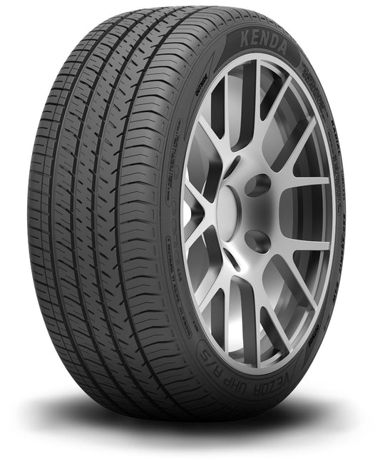 Kenda Vezda UHP A/S (KR400) 225/50ZR17 98 W Tire