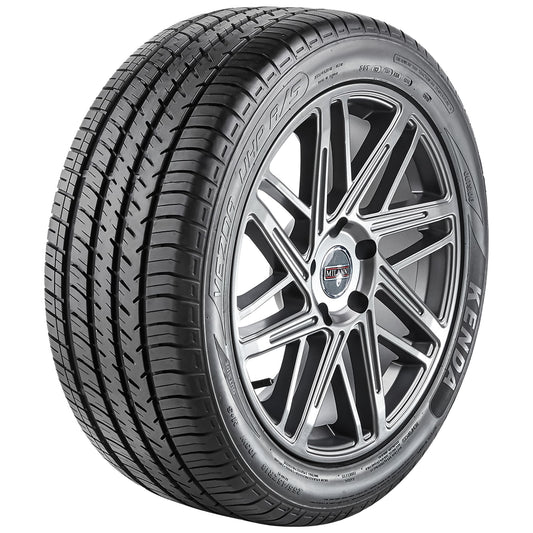Kenda Vezda UHP A/S (KR400) UHP All Season 215/50ZR17 95W XL Passenger Tire