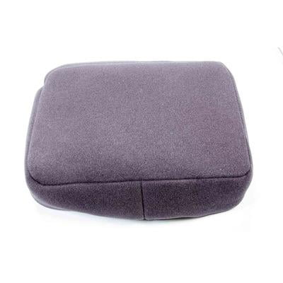 Kinser Air Filters 1001-P-100, Foam Filter Cover For K&N And R2C Sprint Box