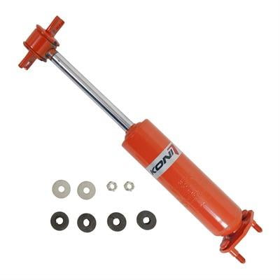 Koni Shocks 8250 1030, Shock Front Str.T 64-70 Ford Mustang Performance