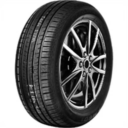 Kpatos FM601 UHP Summer 275/40ZR19 105Y XL Passenger Tire