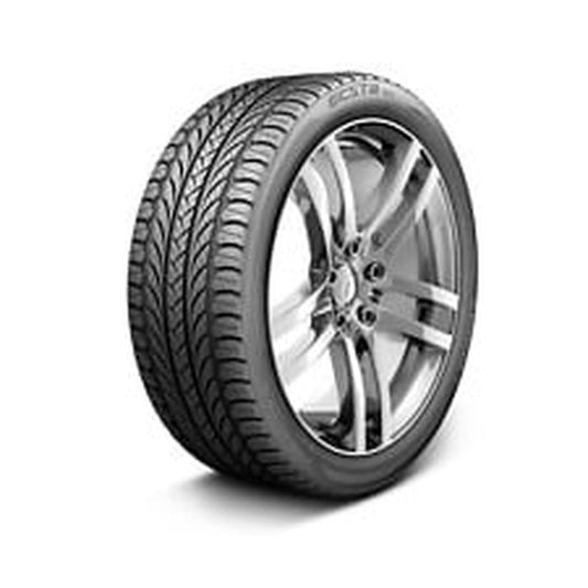 Kumho (131) Original Equipment T135/70R19 105M Temp Spare Tire