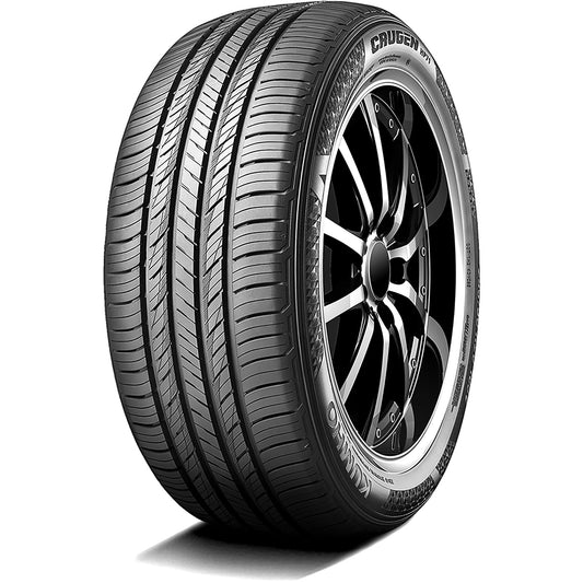 Kumho Crugen HP71 All Season 225/70R16 103H SUV/Crossover Tire