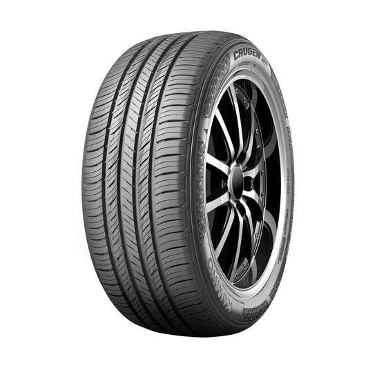 Kumho Crugen HP71 All Season 235/70R16 109H XL SUV/Crossover Tire