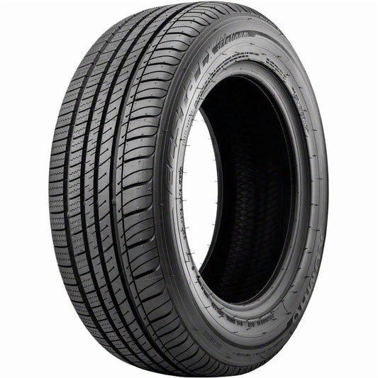 Kumho Ecsta LX Platinum KU27 UHP 235/60R16 100W Passenger Tire