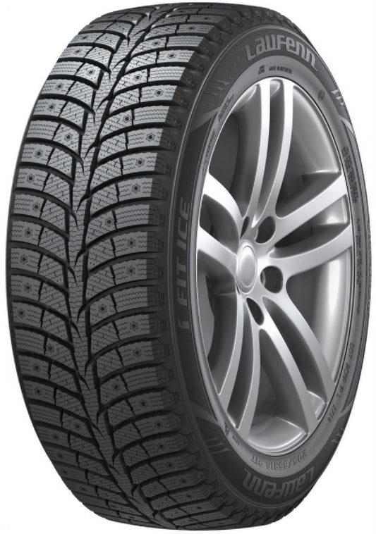 Kumho Ecsta PA51 215/55R16 110T Passenger Tire Fits: 2013-18 Ford Focus SE, 2016-18 Honda Civic LX-P