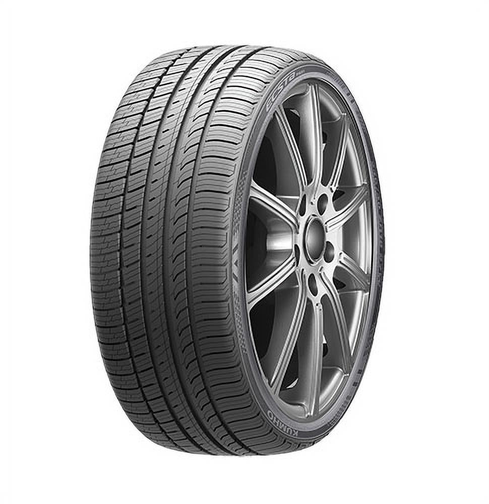 Kumho Ecsta PA51 235/45-17 97 W Tire