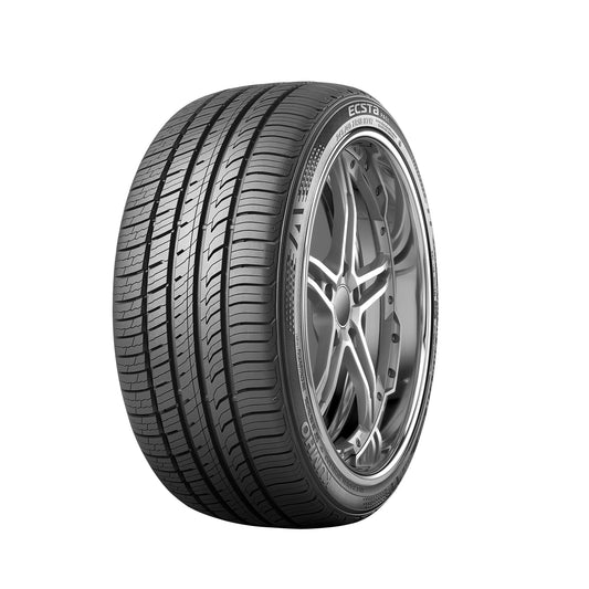 Kumho Ecsta PA51 All Season 245/45ZR17 95W Passenger Tire