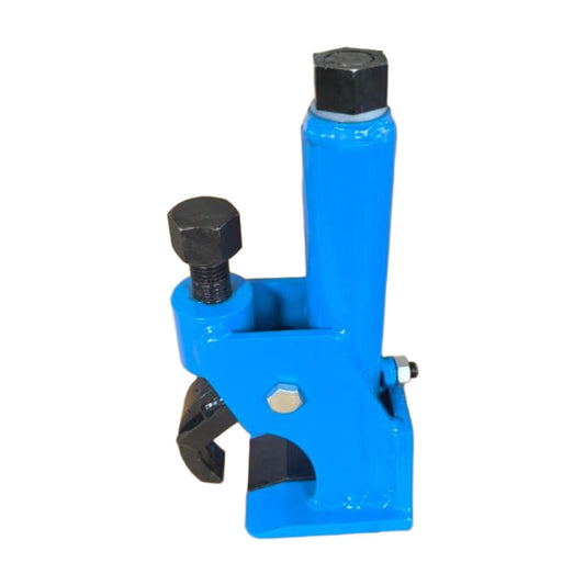 Kuntesetty Manual Tire Bead Breaker Bead Breaking Versatile Heavy Duty Cars Trucks ATV/utvs
