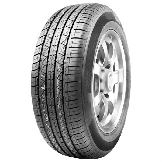 LEAO LION SPORT 4X4 HP 255/60R19 H 400 A A ALL SEASON TIRE