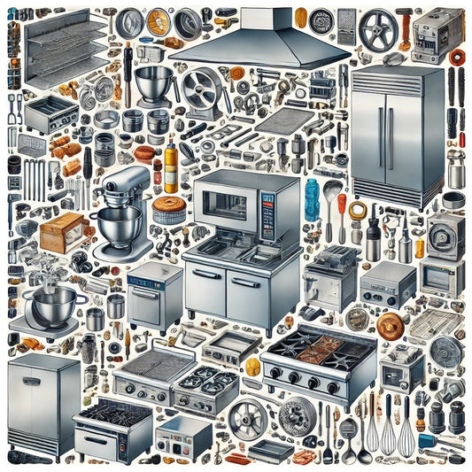 LG APPLIANCES TCA35892757 COMPRESSOR, SET ASSEMBLY (Genuine OEM Part)