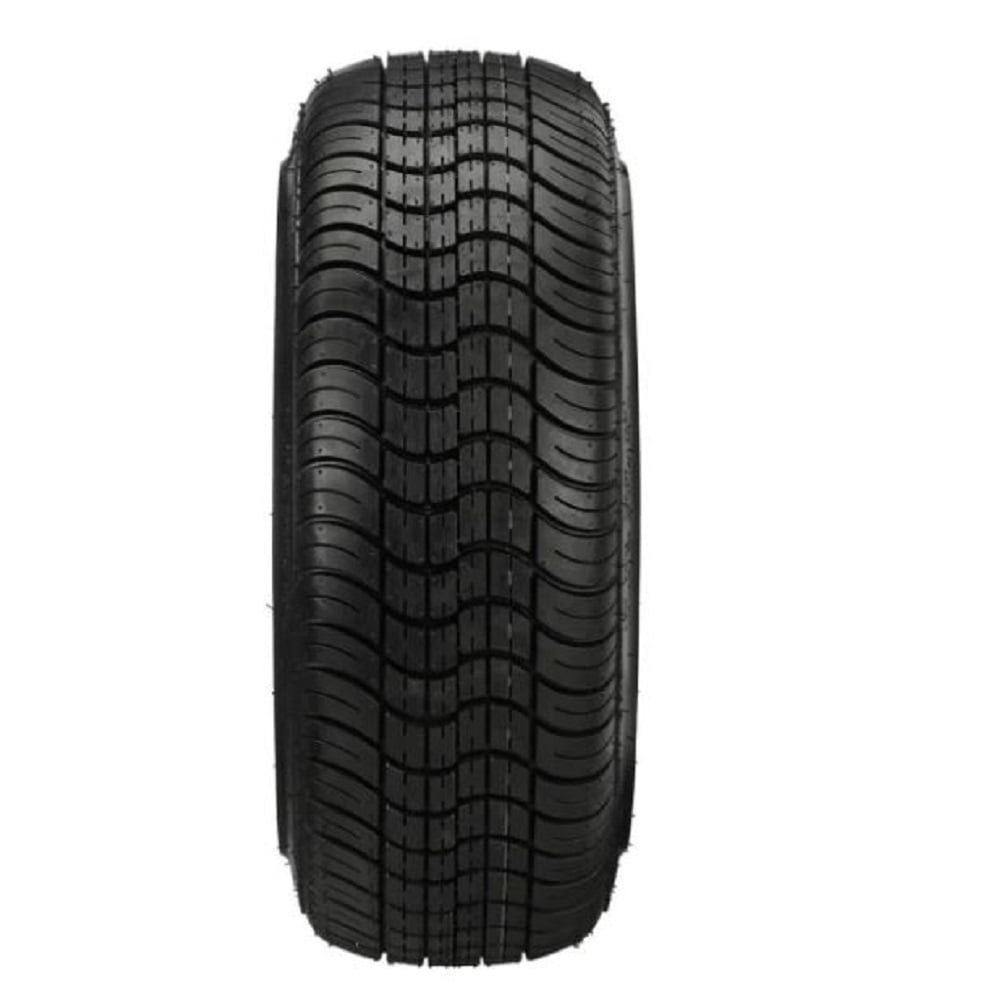 LSI Elite Low Profile (4ply) Golf Tire [205x30-14]