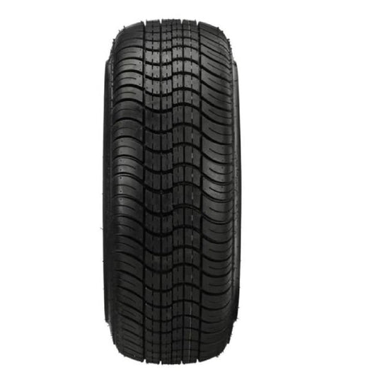 LSI Elite Low Profile (4ply) Golf Tire [205x30-14]