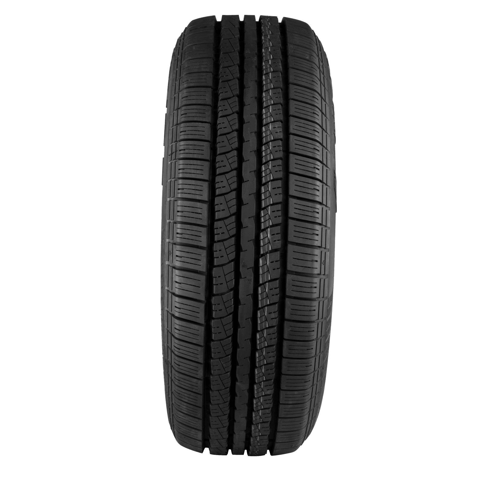 LT245/75R17 10C CMTA RAD BLAZZE H/T JK TYRE