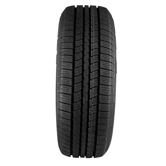 LT245/75R17 10C CMTA RAD BLAZZE H/T JK TYRE