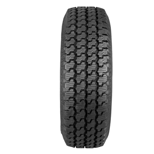 LT265/75R16 T09LN A/T-09 LN