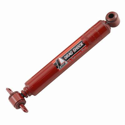 Lakewood 40300, 50/50 Gm Drag Shock Aftermarket High Performance Parts