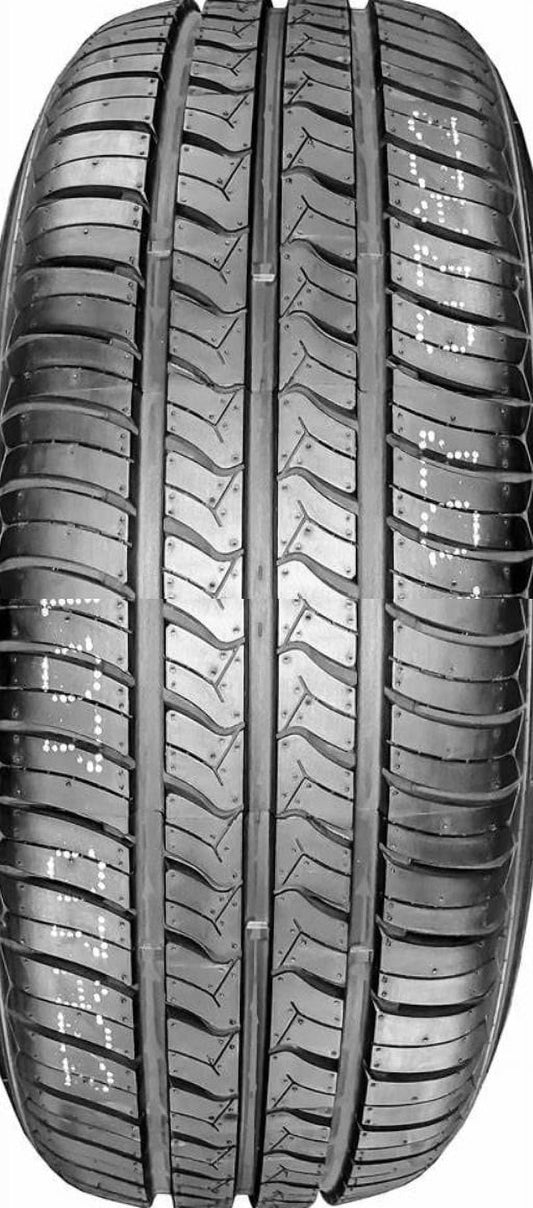 Lancaster LP-16 Performance 205/65R15 94H Passenger Tire