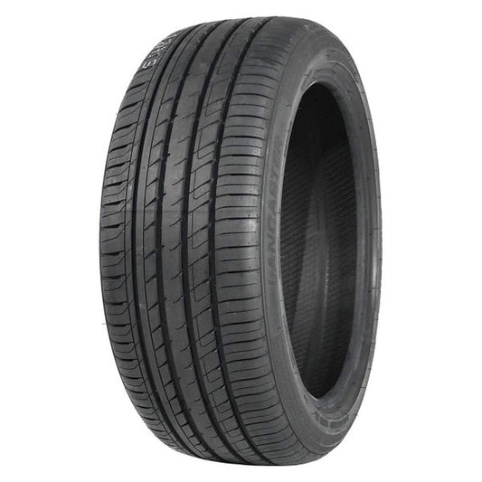 Lancaster LR-66 All Season 285/50R20 112V Passenger Tire