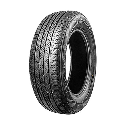 Lancaster LS-07 H/T All Season 255/50R20 109V XL Passenger Tire
