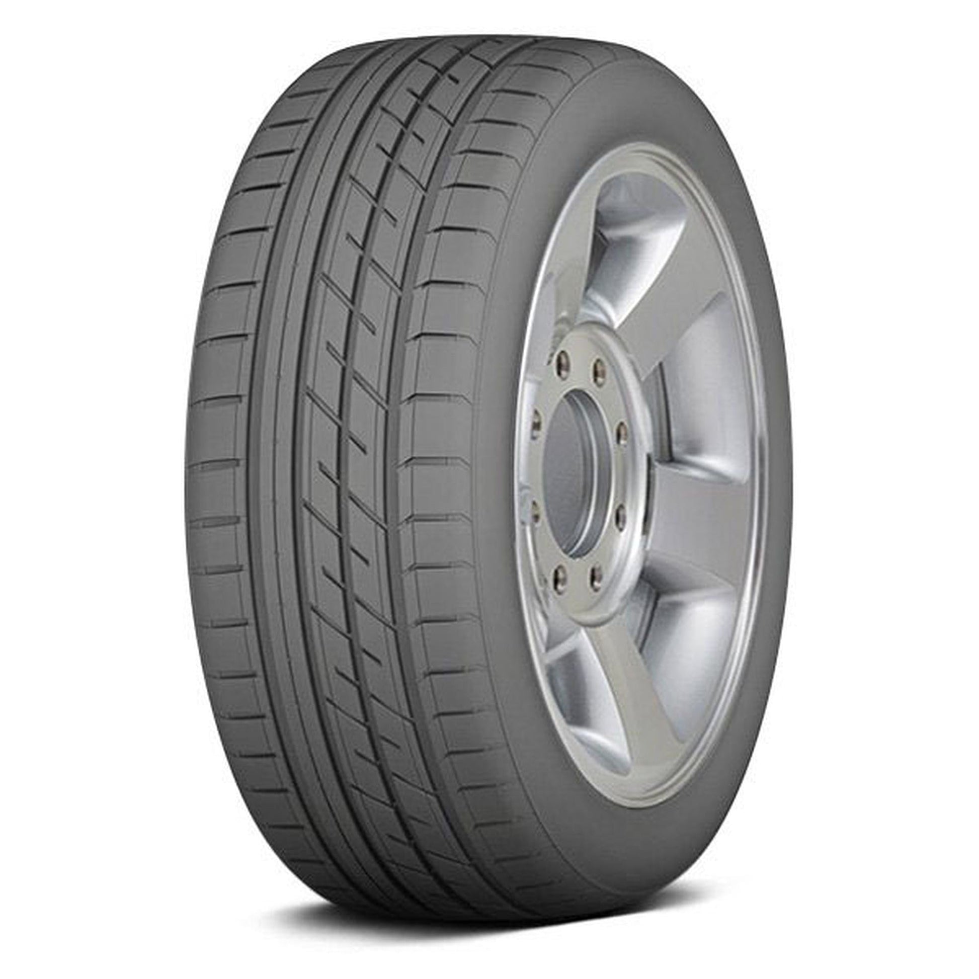 Lancaster LX-01 Performance 255/30ZR24 97W XL Passenger Tire