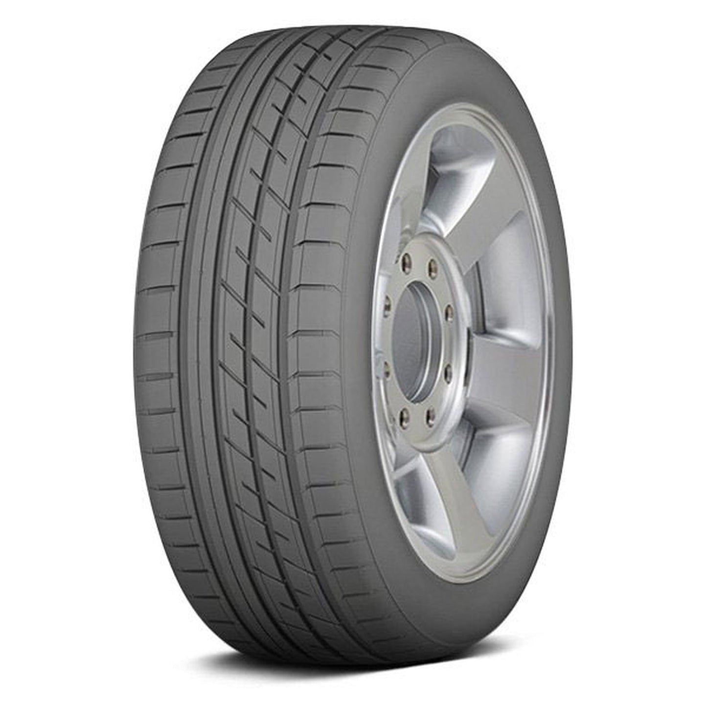 Lancaster LX-01 Performance 305/40R22 114V XL Passenger Tire