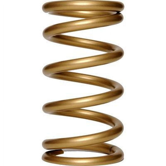 Landrum Springs B700, 9.5In X 5In X 700# Front Spring Performance Racing