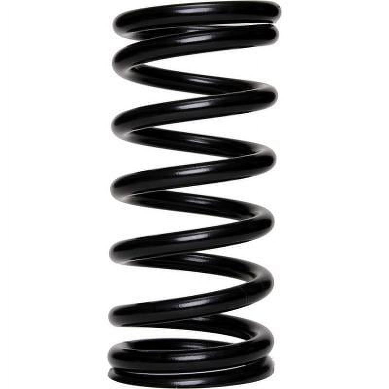 Landrum Springs F1000, 12In. X 5.5In. X 1000# Front Spring Performance