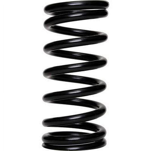 Landrum Springs F1000, 12In. X 5.5In. X 1000# Front Spring Performance