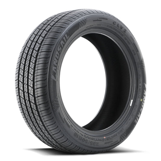 Landsail CLV2 265/65R17 112H Passenger Tire