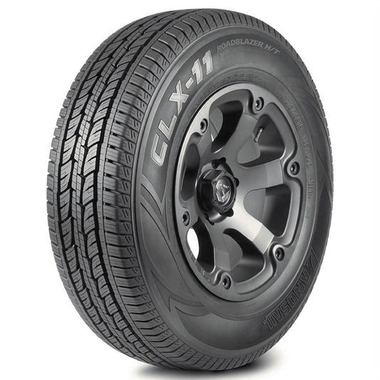 Landsail CLX 11 Roadblazer H/T 275/65R18 118 H Tire
