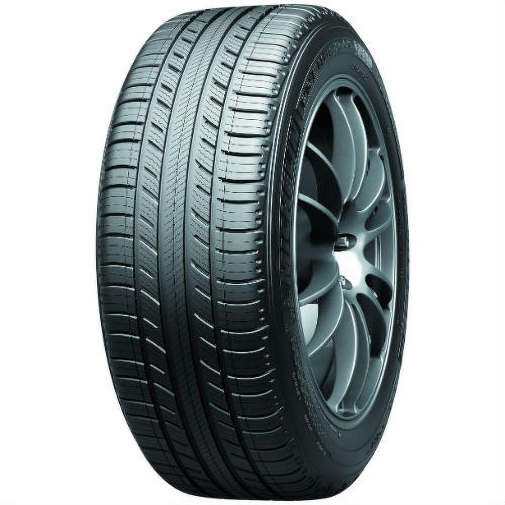 Landsail CLX 11 Roadblazer H/T LT245/75R17 96H Light Truck Tire