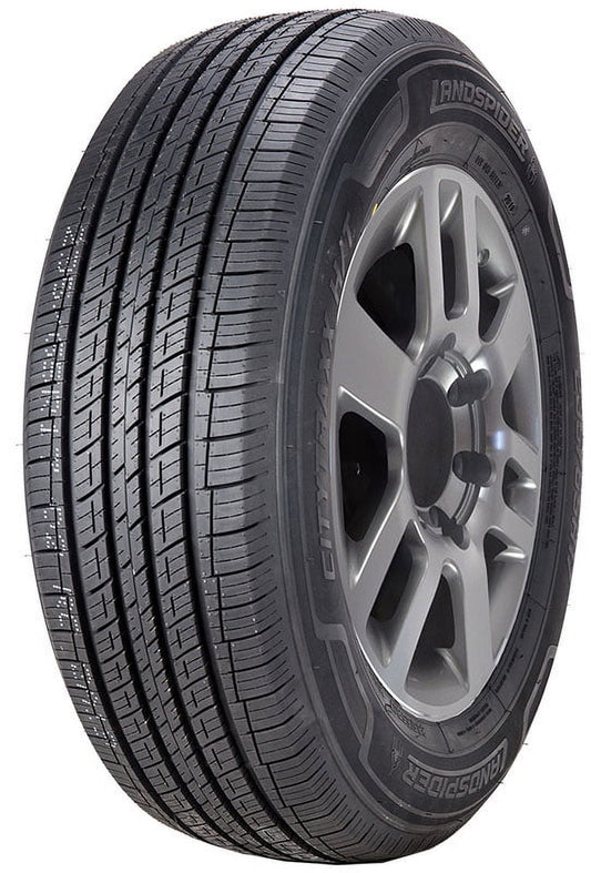 Landspider CityTraxx H/T 225/60R18 100H Tire