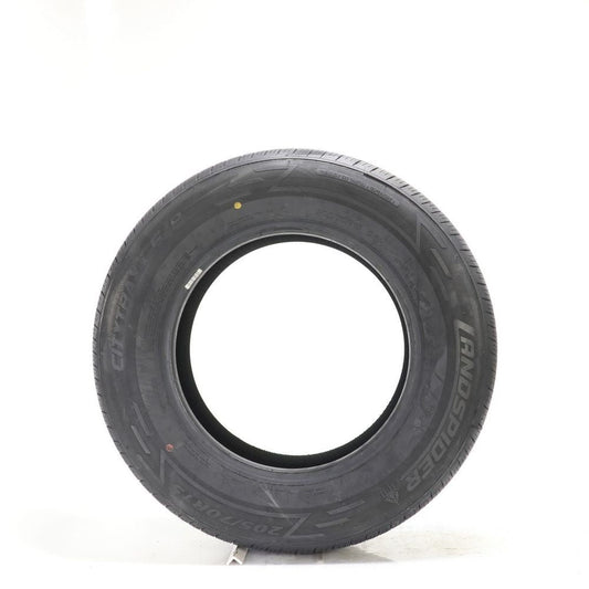 Landspider Citytraxx G/P All Season 215/65R15 96H Passenger Tire