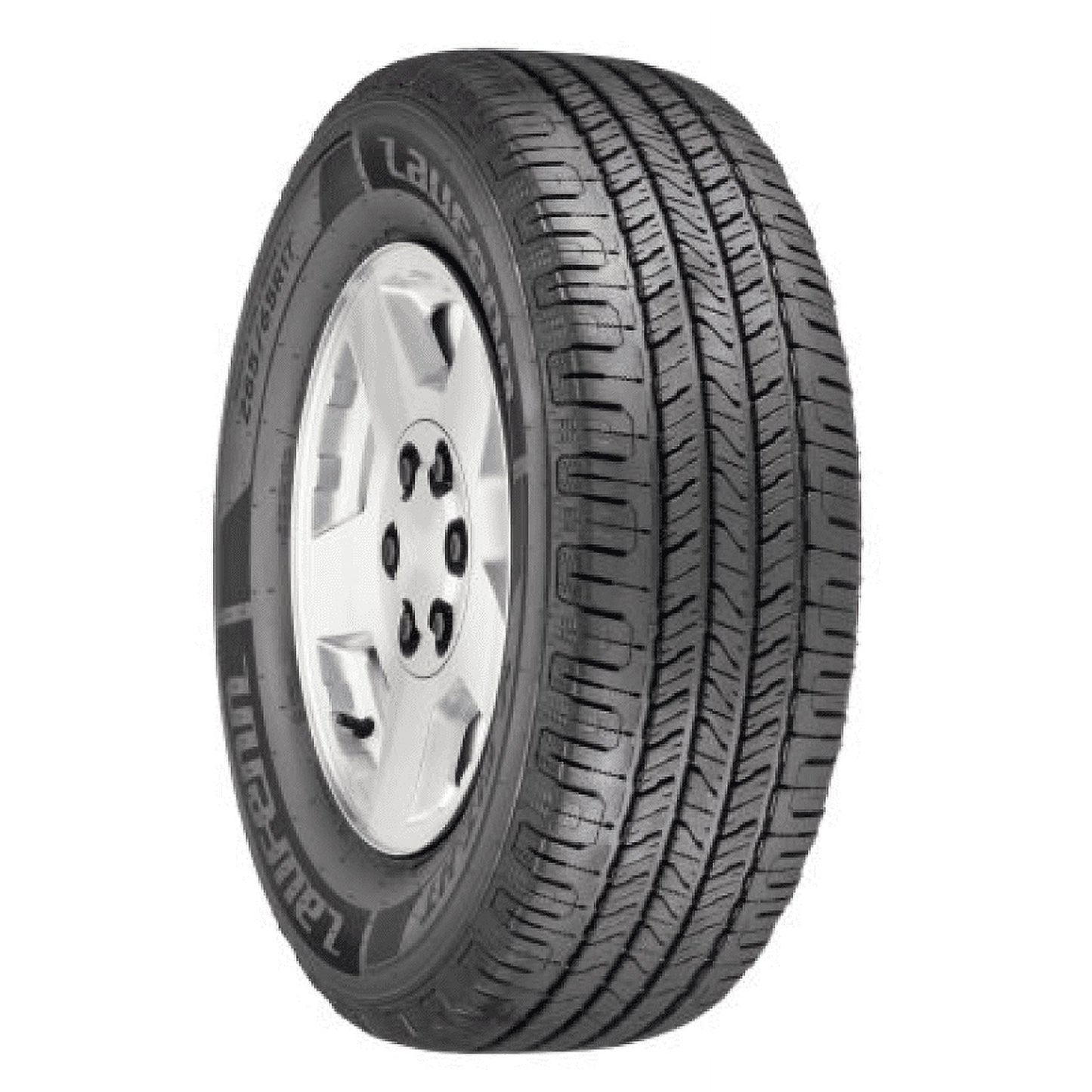 Laufenn All-Season 265/70R17 115 T Tire