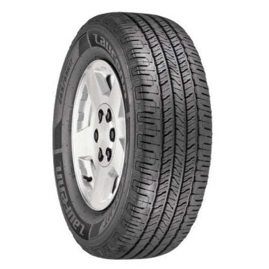 Laufenn All-Season 265/70R17 115 T Tire