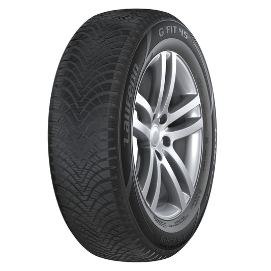 Laufenn G FIT 4S All Season 225/65R17 102H Passenger Tire